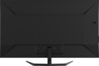 iiyama 43" ProLite X4373UHSU-B1 Monitor