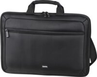 Hama Nice 13.3" Notebook táska - Fekete