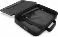 ACT AC8500 Office Case 16,1" Notebook táska - Fekete