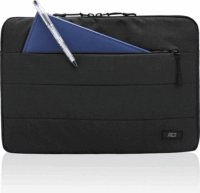 ACT AC8510 City 13,3" Notebook tok - Fekete