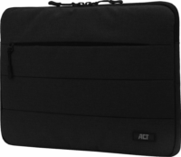 ACT AC8510 City 13,3" Notebook tok - Fekete