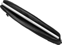 ACT AC8510 City 13,3" Notebook tok - Fekete