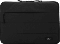 ACT AC8510 City 13,3" Notebook tok - Fekete