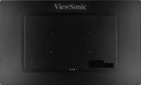 ViewSonic 32" TD3207 digitális kijelző