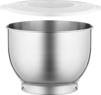 Sencor STM 3761BK Konyhai robotgép - Fekete