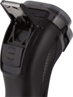 Sencor SHP 8900BK Hajnyíró