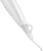 Sencor SHD 7200GD Hajszárító