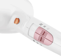 Sencor SHD 7200GD Hajszárító