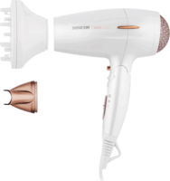 Sencor SHD 7200GD Hajszárító