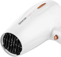 Sencor SHD 7200GD Hajszárító