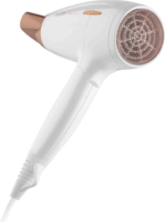 Sencor SHD 7200GD Hajszárító