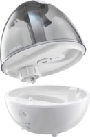 Sencor SHF 950WH Légpárásító - Fehér