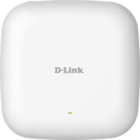 D-Link DAP-X2810 Access Point