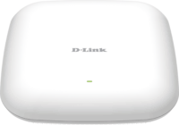 D-Link DAP-X2810 Access Point
