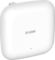 D-Link DAP-X2810 Access Point