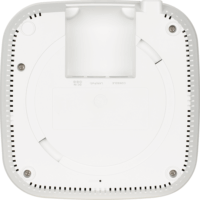 D-Link DAP-X2810 Access Point