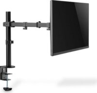 Digitus DA-90399 15"-32" LCD TV/Monitor asztali tartó kar - Fekete (1 kijelző)