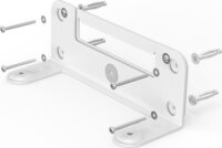 Logitech Rally Bar Webkamera fali konzol