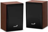 Genius SP-HF380BT Hangfal