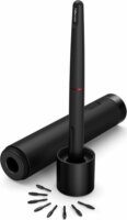 XP-Pen SPE42 Érintőceruza - Fekete