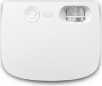 Overmax MultiPic 2.5 projektor