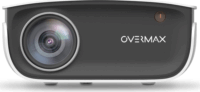 Overmax MultiPic 2.5 projektor