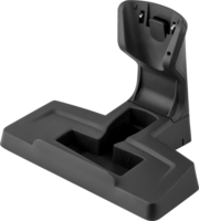 Sencor SVC 7814VT Porzsák Nélküli porszívó - Fehér