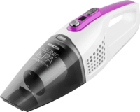 Sencor SVC 7814VT Porzsák Nélküli porszívó - Fehér