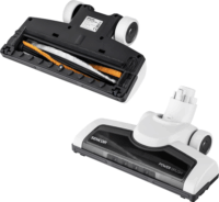 Sencor SVC 7814VT Porzsák Nélküli porszívó - Fehér