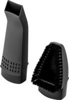 Sencor SVC 7814VT Porzsák Nélküli porszívó - Fehér