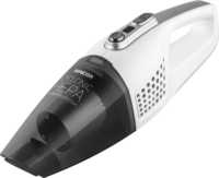 Sencor SVC 7811WH Porzsák Nélküli porszívó - Fehér