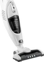 Sencor SVC 7811WH Porzsák Nélküli porszívó - Fehér