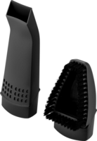 Sencor SVC 7811WH Porzsák Nélküli porszívó - Fehér