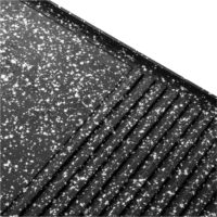 Sencor SBG 108BK Asztali Grillsütő