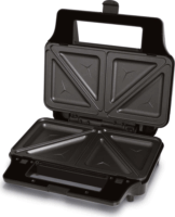 Sencor SSM 9977CH Szendvicssütő