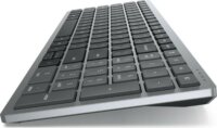Dell KM7120W Wireless Billentyűzet + Egér - Német
