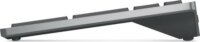 Dell KM7120W Wireless Billentyűzet + Egér - Német