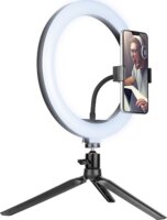 Tracer TRAOSW46747 LED Fénygyűrű