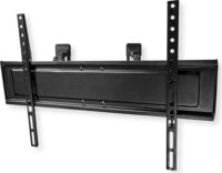 Nedis TVWM5350BK 32"-70" LCD TV/Monitor fali tartó - Fekete (1 kijelző)