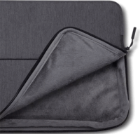 Lenovo Urban Sleeve 14,0" Notebook sleeve - Szürke
