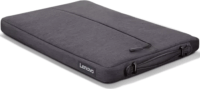 Lenovo Urban Sleeve 14,0" Notebook sleeve - Szürke