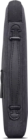 Lenovo Urban Sleeve 14,0" Notebook sleeve - Szürke