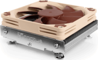 Noctua NH-L9I-17XX PWM CPU Hűtő