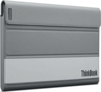 Lenovo ThinkBook 13" Notebook Sleeve - Szürke