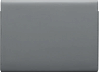 Lenovo ThinkBook 13" Notebook Sleeve - Szürke