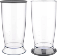 Sencor SHB 5607CH Botmixer