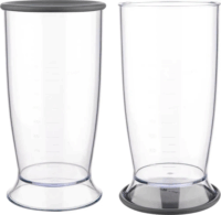 Sencor SHB 5601GR Botmixer