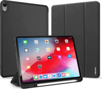 Nevox Vario Series Apple iPad Air Trifold tok - Bazaltszürke