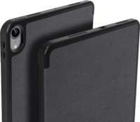 Nevox Vario Series Apple iPad Air Trifold tok - Bazaltszürke