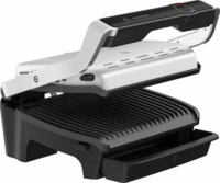 Tefal Optigrill Elite GC750D Optigrill Elite Grillsütő
